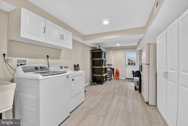 1334 CHILTON DR, Silver Spring, MD 20904