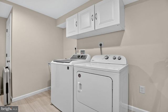 1334 CHILTON DR, Silver Spring, MD 20904
