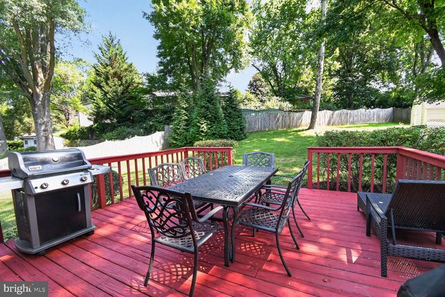 1334 CHILTON DR, Silver Spring, MD 20904