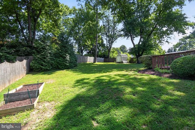 1334 CHILTON DR, Silver Spring, MD 20904
