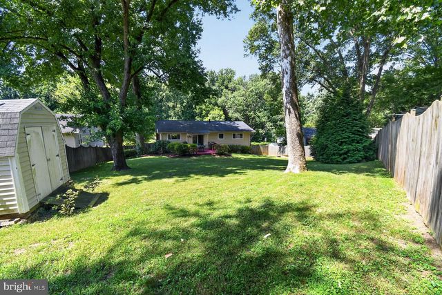 1334 CHILTON DR, Silver Spring, MD 20904