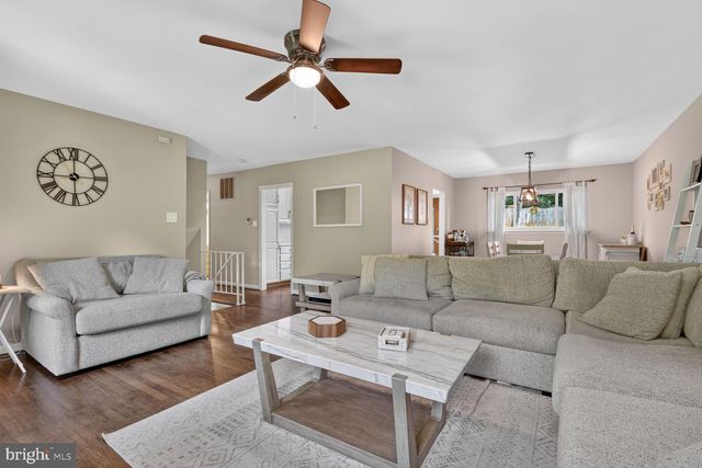 1334 CHILTON DR, Silver Spring, MD 20904