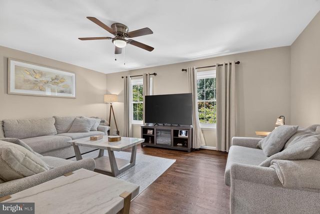 1334 CHILTON DR, Silver Spring, MD 20904