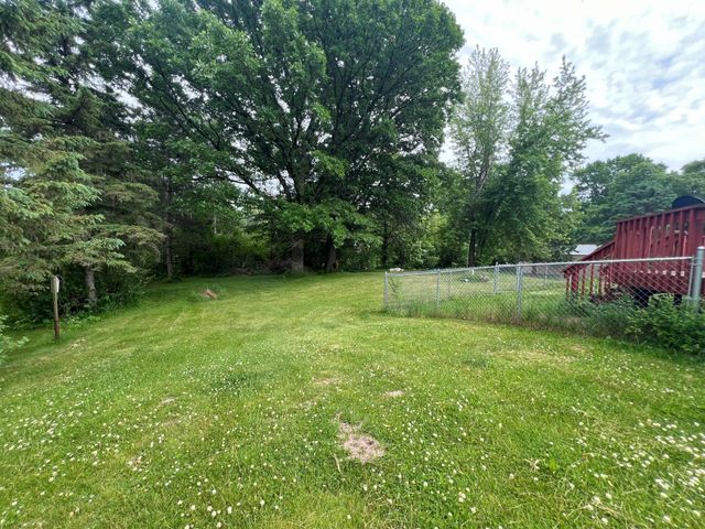 33455 Jackson Street NE, Cambridge, MN 55008
