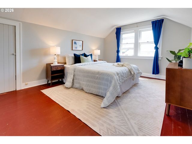 405 Se 85TH Ave, Portland, OR 97216