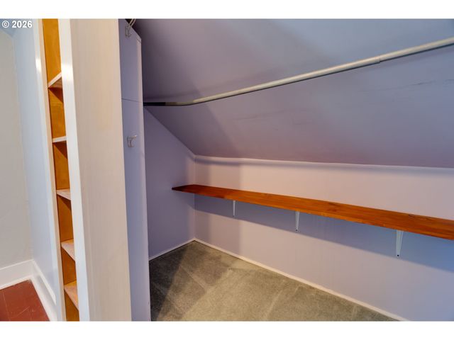 405 Se 85TH Ave, Portland, OR 97216