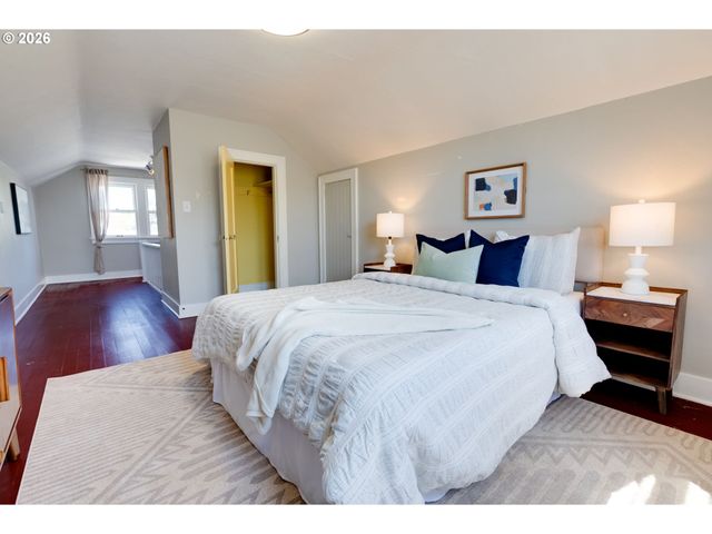 405 Se 85TH Ave, Portland, OR 97216