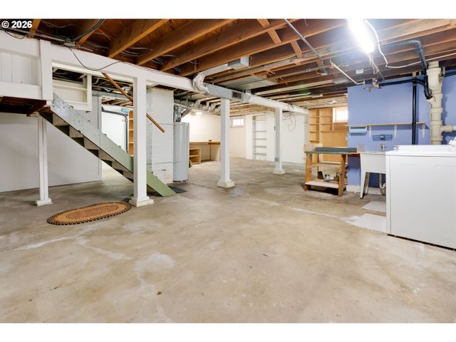 405 Se 85TH Ave, Portland, OR 97216