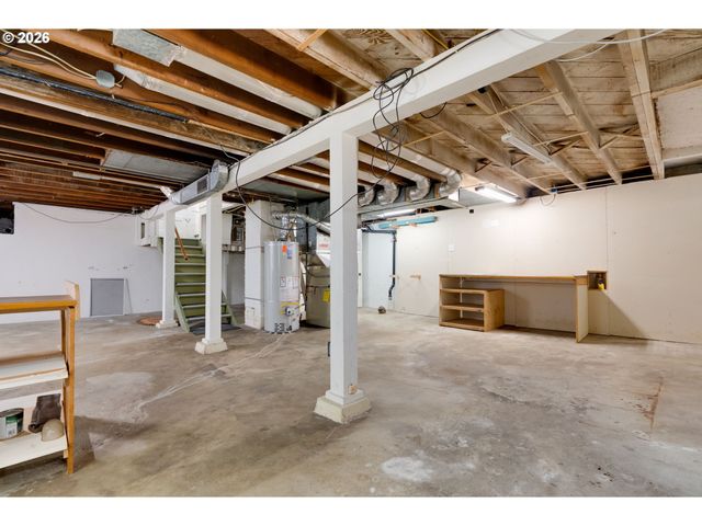405 Se 85TH Ave, Portland, OR 97216