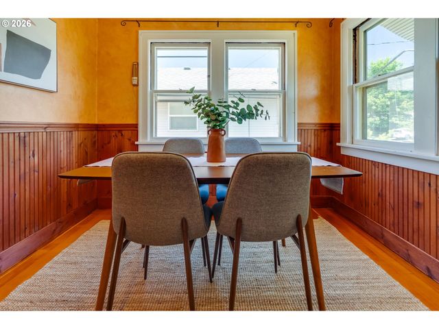 405 Se 85TH Ave, Portland, OR 97216