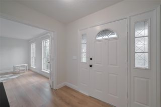 18139 River Sage Drive, Houston, TX 77084