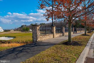 21096 BRUNSWICK LN, Millsboro, DE 19966