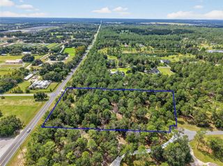 35734 HIGH PINES DRIVE, Eustis, FL 32736