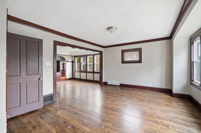 2624 N 37th STREET #2626, Milwaukee, WI 53210