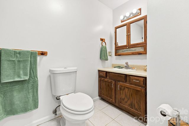 473 King William Road, Hendersonville, NC 28739