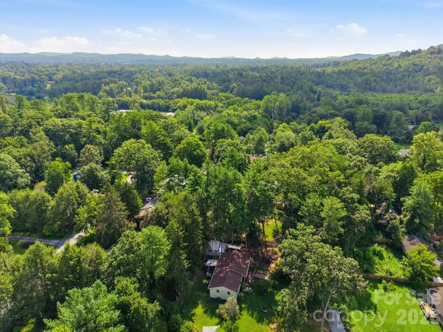 473 King William Road, Hendersonville, NC 28739