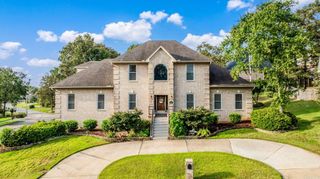 3305 Seminole Trail, Sherwood, AR 72120