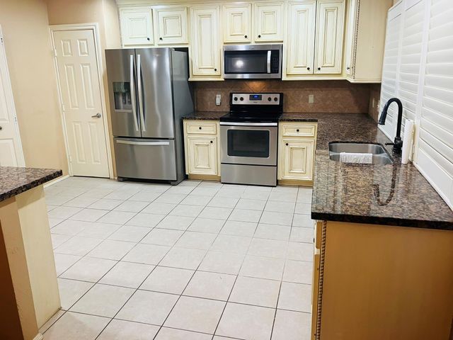 14426 Kemrock Drive, Houston, TX 77049