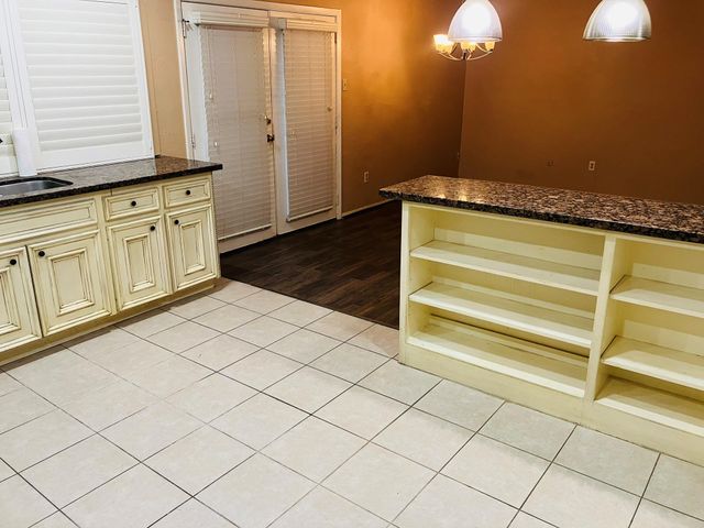 14426 Kemrock Drive, Houston, TX 77049