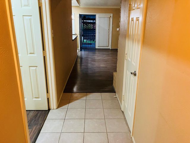 14426 Kemrock Drive, Houston, TX 77049