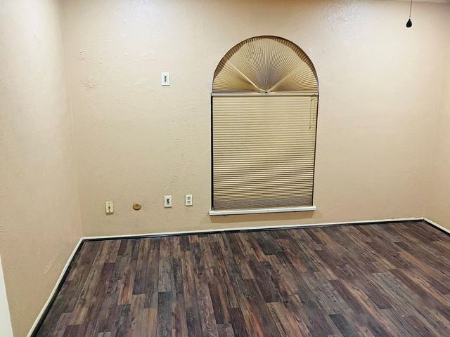 14426 Kemrock Drive, Houston, TX 77049