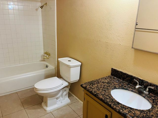 14426 Kemrock Drive, Houston, TX 77049