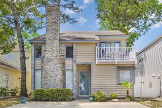 829 9th Ave. S, North Myrtle Beach, SC 29582