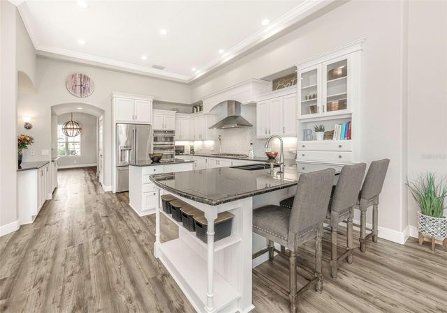 3716 JANUS WAY, Palm Harbor, FL 34685
