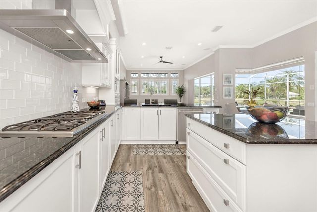 3716 JANUS WAY, Palm Harbor, FL 34685