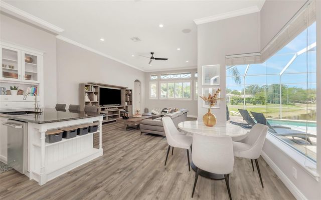 3716 JANUS WAY, Palm Harbor, FL 34685
