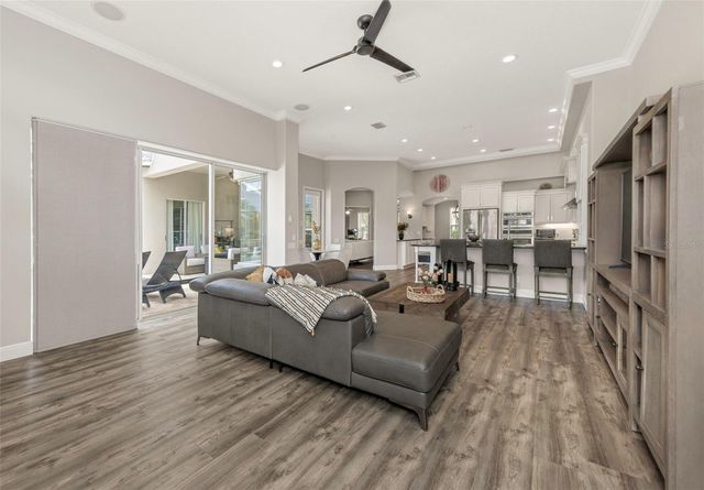 3716 JANUS WAY, Palm Harbor, FL 34685
