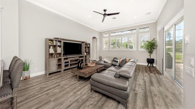 3716 JANUS WAY, Palm Harbor, FL 34685