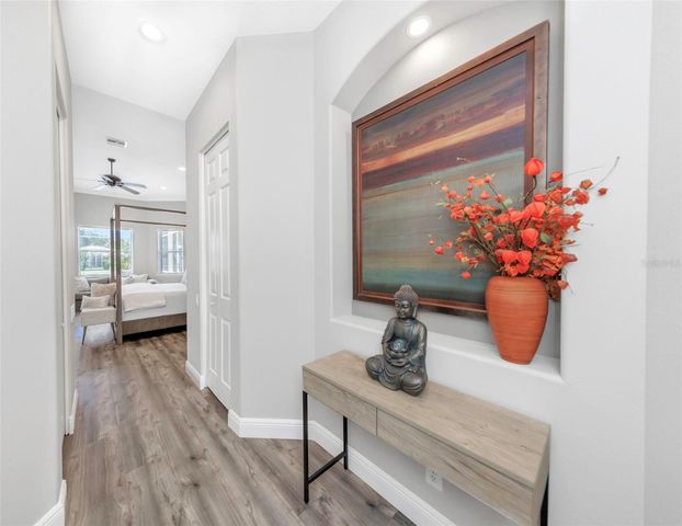 3716 JANUS WAY, Palm Harbor, FL 34685