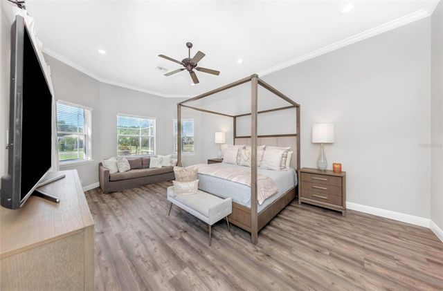 3716 JANUS WAY, Palm Harbor, FL 34685