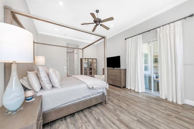 3716 JANUS WAY, Palm Harbor, FL 34685