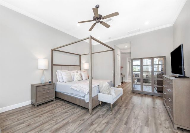 3716 JANUS WAY, Palm Harbor, FL 34685