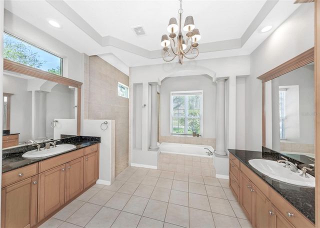 3716 JANUS WAY, Palm Harbor, FL 34685