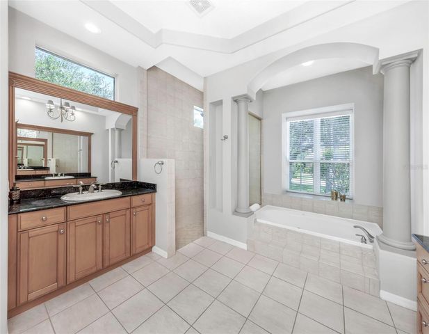 3716 JANUS WAY, Palm Harbor, FL 34685