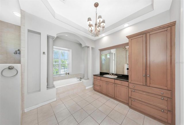 3716 JANUS WAY, Palm Harbor, FL 34685