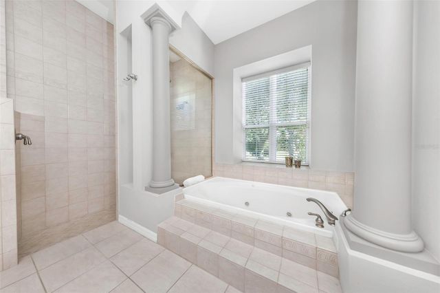 3716 JANUS WAY, Palm Harbor, FL 34685