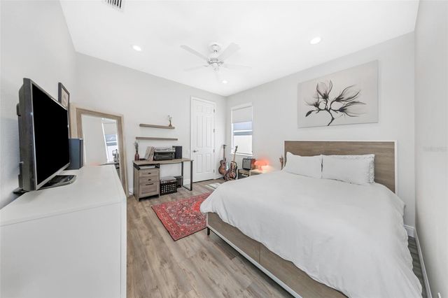 3716 JANUS WAY, Palm Harbor, FL 34685