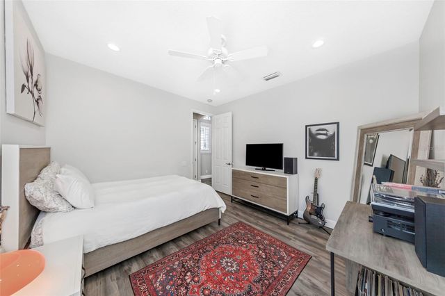 3716 JANUS WAY, Palm Harbor, FL 34685