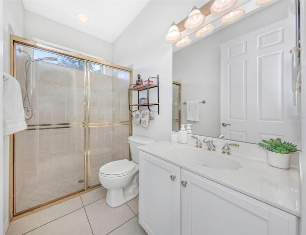 3716 JANUS WAY, Palm Harbor, FL 34685