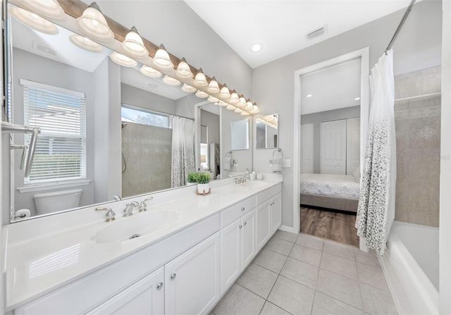 3716 JANUS WAY, Palm Harbor, FL 34685