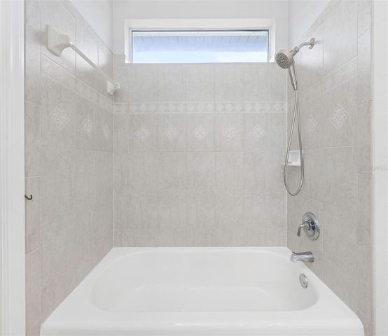 3716 JANUS WAY, Palm Harbor, FL 34685