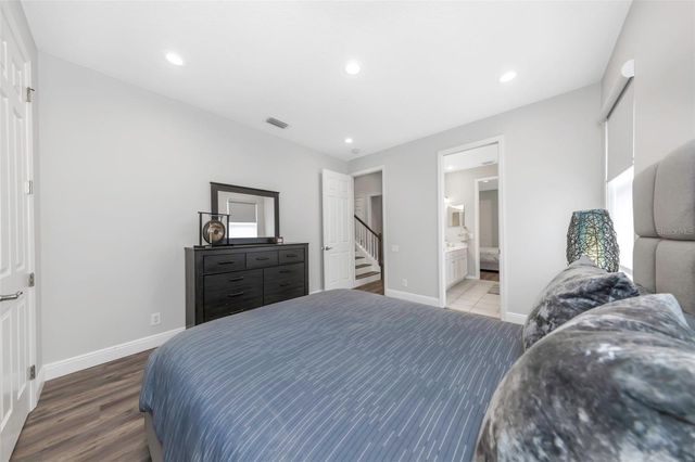 3716 JANUS WAY, Palm Harbor, FL 34685
