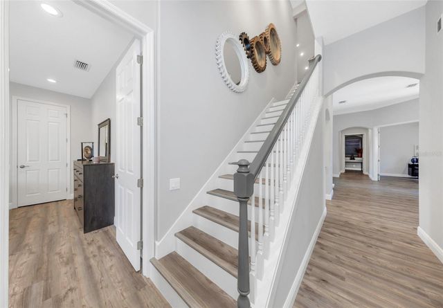 3716 JANUS WAY, Palm Harbor, FL 34685