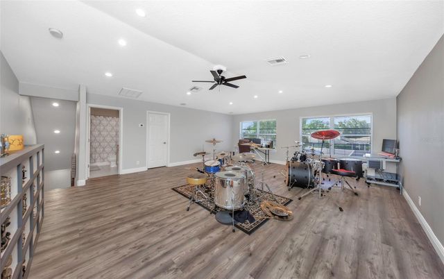 3716 JANUS WAY, Palm Harbor, FL 34685