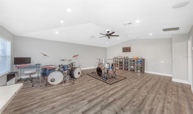 3716 JANUS WAY, Palm Harbor, FL 34685
