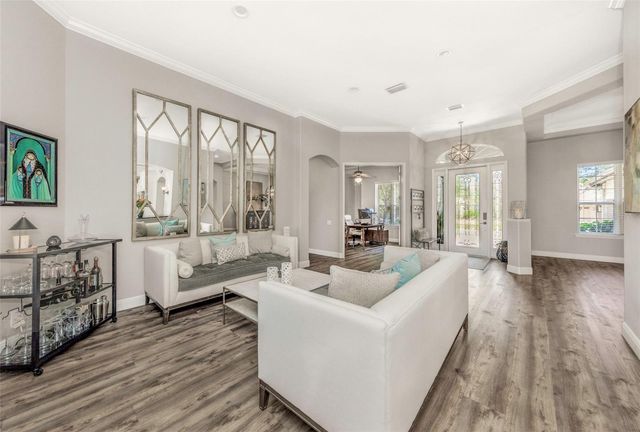 3716 JANUS WAY, Palm Harbor, FL 34685
